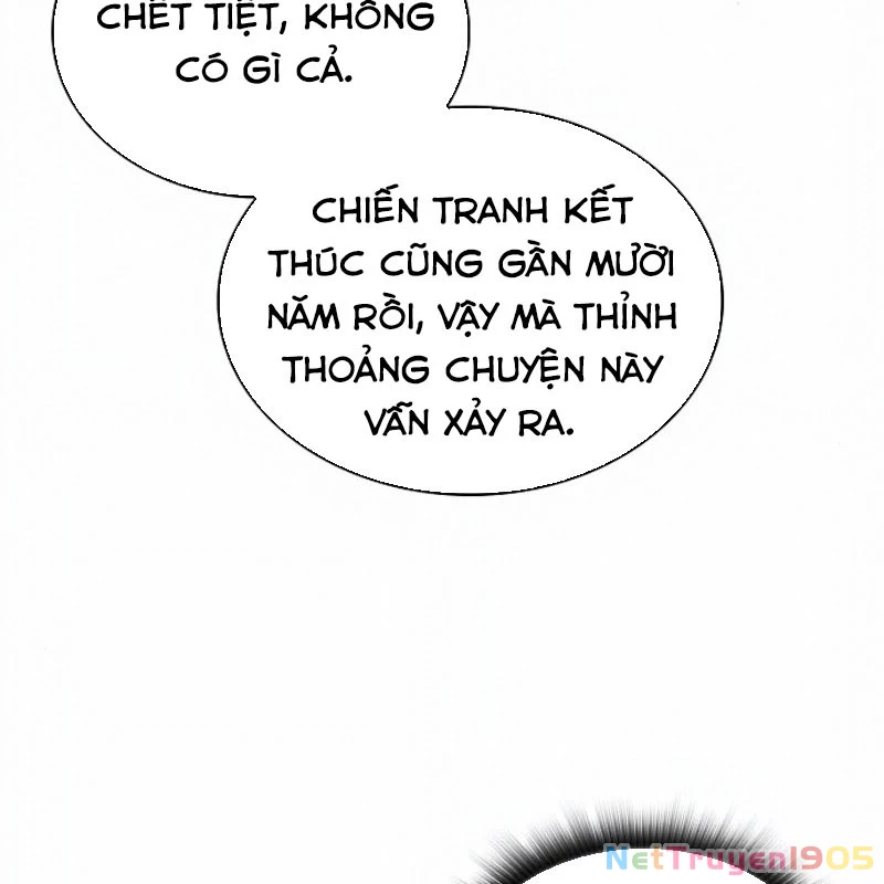 Quán Ăn Định Mệnh Chapter 10 - 225