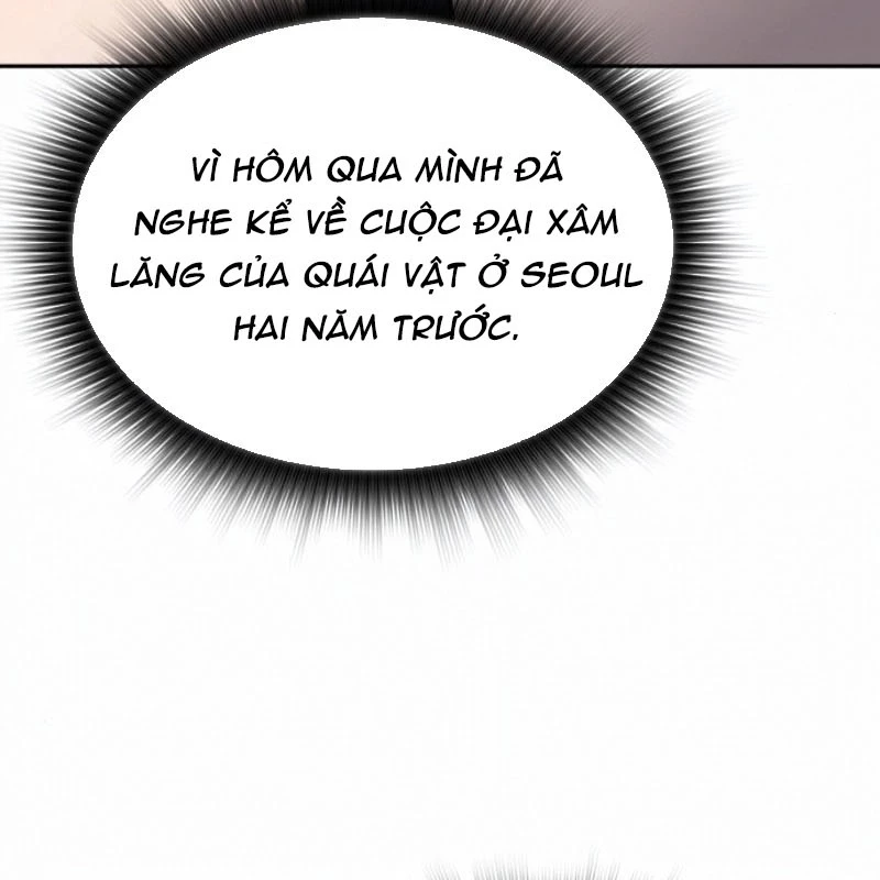 Quán Ăn Định Mệnh Chapter 10 - 227