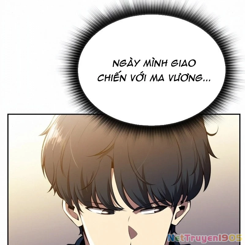 Quán Ăn Định Mệnh Chapter 10 - 228