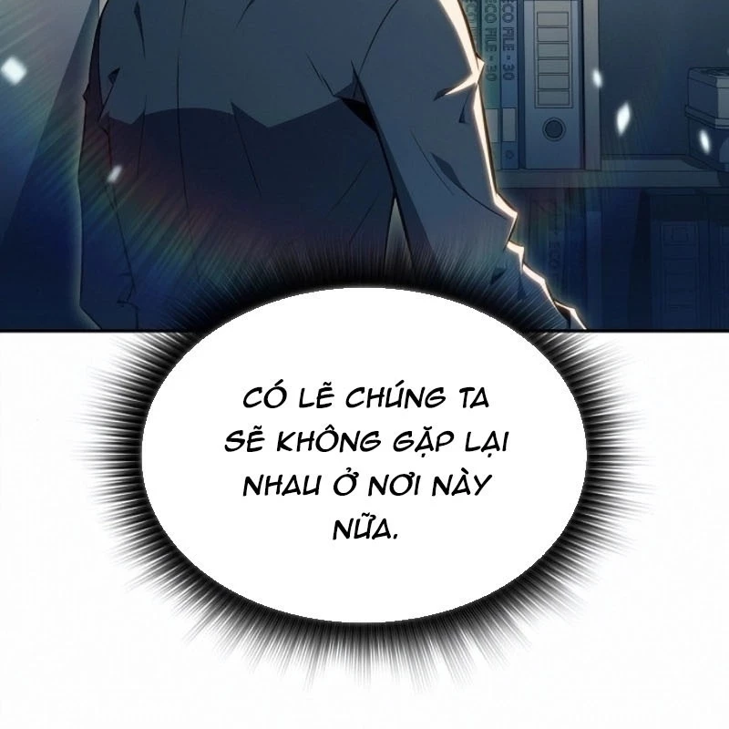 Quán Ăn Định Mệnh Chapter 10 - 232