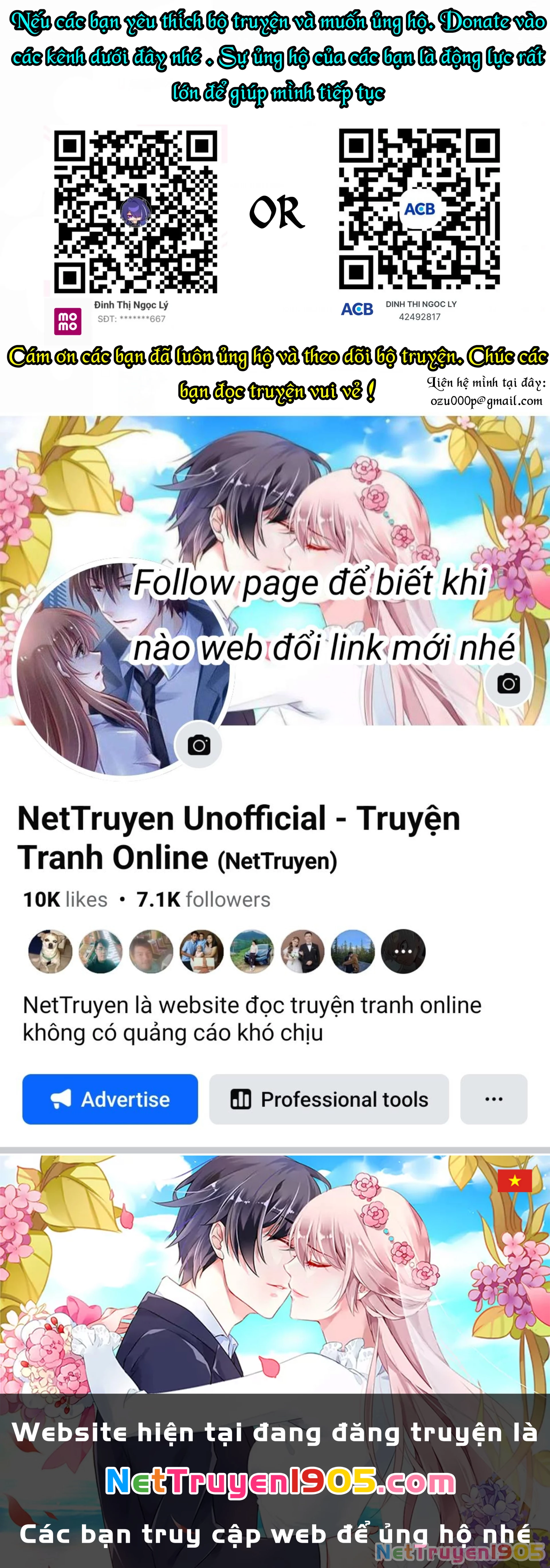 Thiên Thần Chiến Binh Alita: Biên Niên Sử Sao Hoả Chapter 9.1 - 18