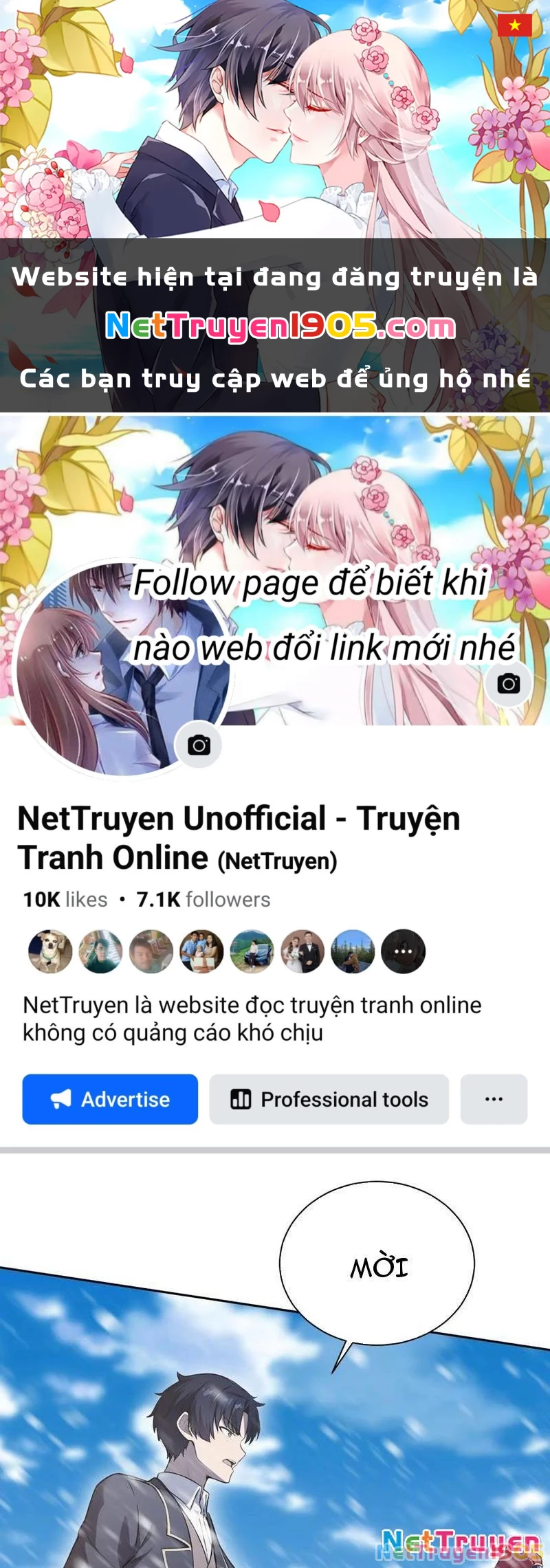 Trò Chơi Quỷ Dị: Ta Dựa Vào Vô Số Công Đức Khắc Thông Quan Chapter 151 - 1