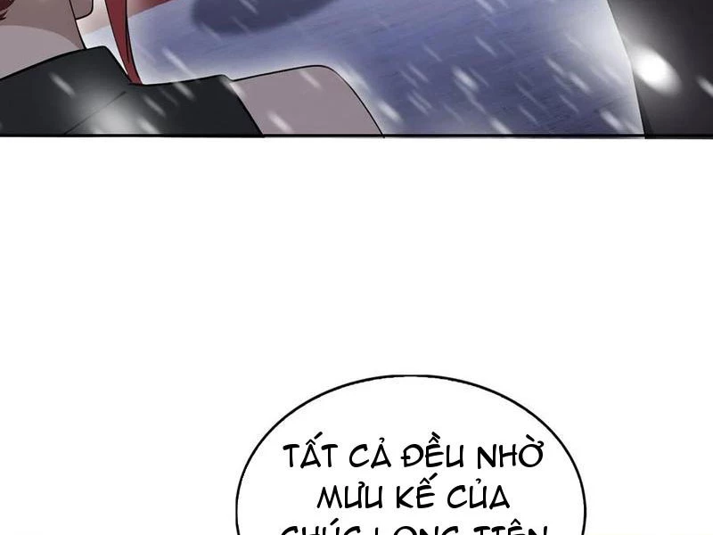 Trò Chơi Quỷ Dị: Ta Dựa Vào Vô Số Công Đức Khắc Thông Quan Chapter 151 - 5