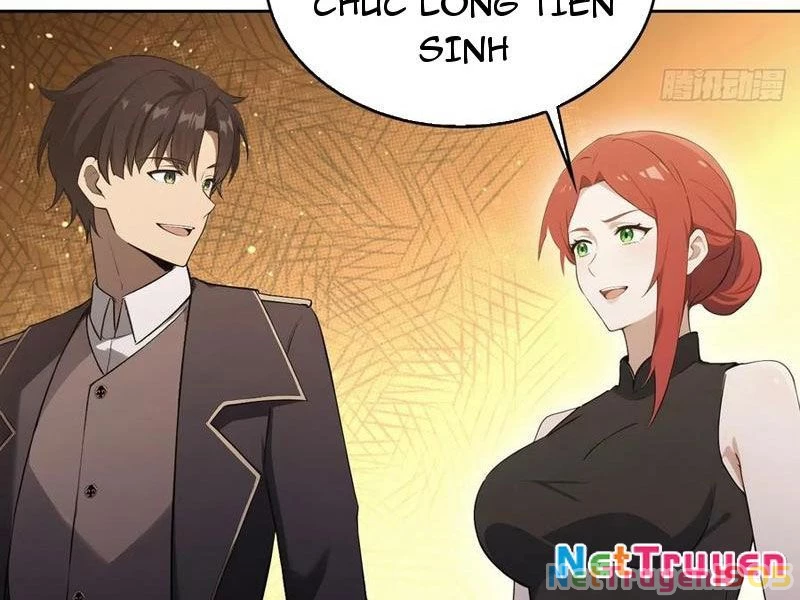Trò Chơi Quỷ Dị: Ta Dựa Vào Vô Số Công Đức Khắc Thông Quan Chapter 151 - 6