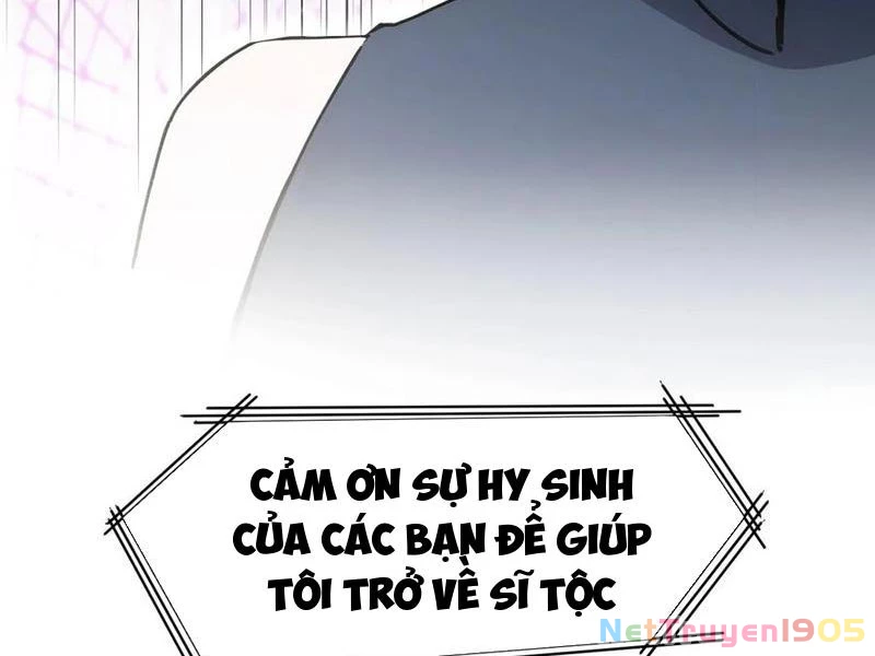 Trò Chơi Quỷ Dị: Ta Dựa Vào Vô Số Công Đức Khắc Thông Quan Chapter 151 - 10