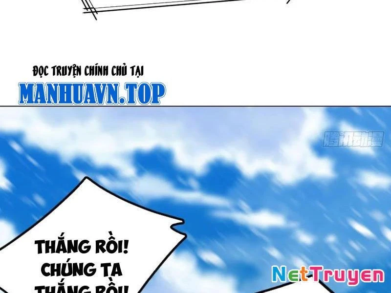 Trò Chơi Quỷ Dị: Ta Dựa Vào Vô Số Công Đức Khắc Thông Quan Chapter 151 - 11