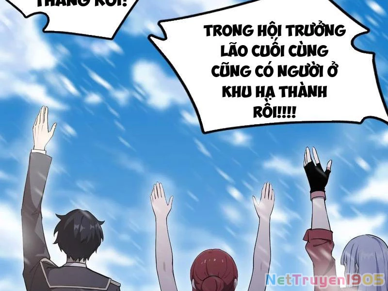 Trò Chơi Quỷ Dị: Ta Dựa Vào Vô Số Công Đức Khắc Thông Quan Chapter 151 - 12