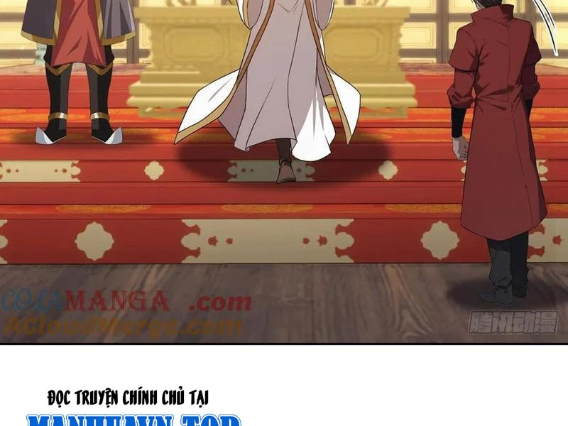 Trò Chơi Quỷ Dị: Ta Dựa Vào Vô Số Công Đức Khắc Thông Quan Chapter 151 - 20