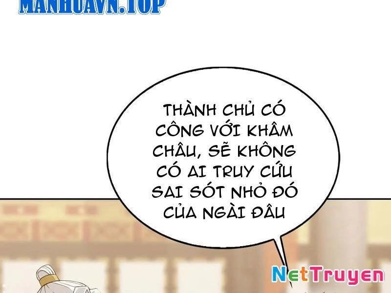 Trò Chơi Quỷ Dị: Ta Dựa Vào Vô Số Công Đức Khắc Thông Quan Chapter 151 - 21