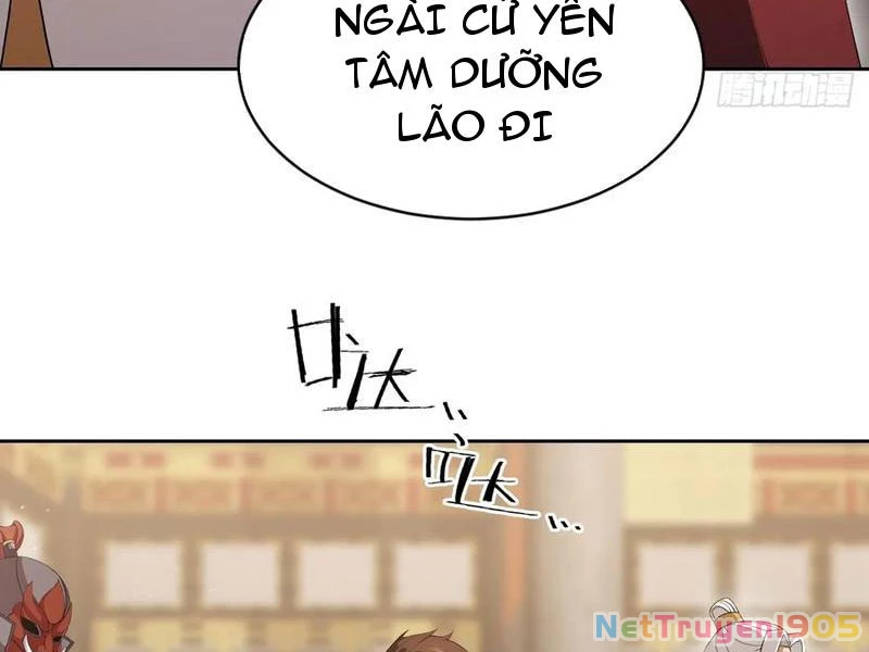Trò Chơi Quỷ Dị: Ta Dựa Vào Vô Số Công Đức Khắc Thông Quan Chapter 151 - 23