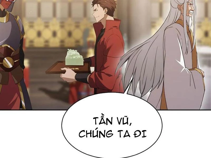 Trò Chơi Quỷ Dị: Ta Dựa Vào Vô Số Công Đức Khắc Thông Quan Chapter 151 - 24