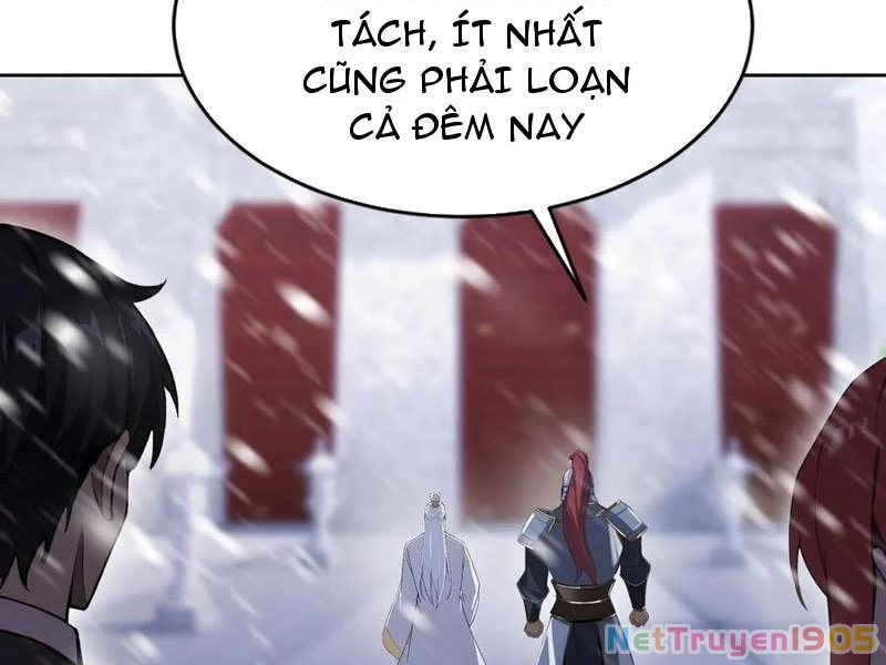 Trò Chơi Quỷ Dị: Ta Dựa Vào Vô Số Công Đức Khắc Thông Quan Chapter 151 - 28