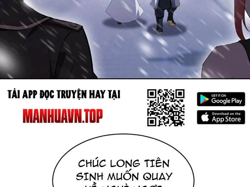 Trò Chơi Quỷ Dị: Ta Dựa Vào Vô Số Công Đức Khắc Thông Quan Chapter 151 - 29