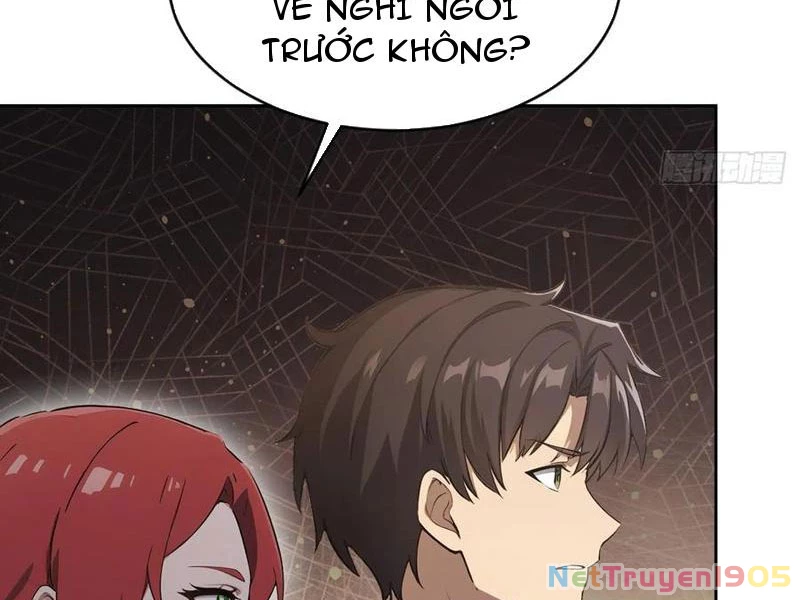Trò Chơi Quỷ Dị: Ta Dựa Vào Vô Số Công Đức Khắc Thông Quan Chapter 151 - 30