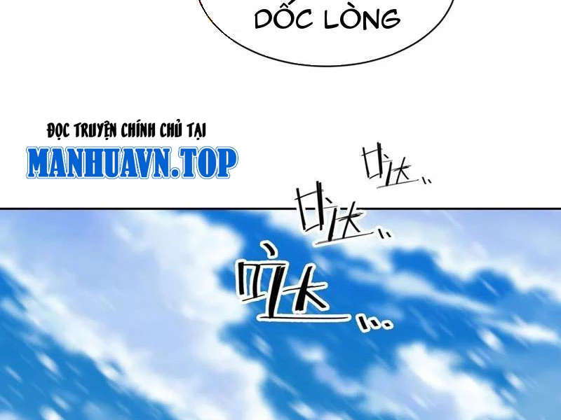 Trò Chơi Quỷ Dị: Ta Dựa Vào Vô Số Công Đức Khắc Thông Quan Chapter 151 - 35