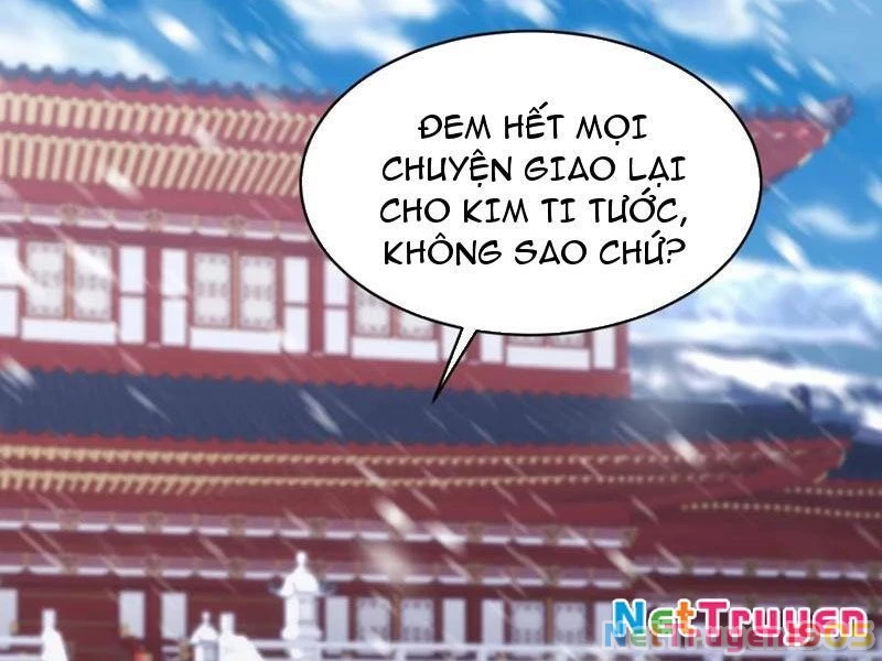 Trò Chơi Quỷ Dị: Ta Dựa Vào Vô Số Công Đức Khắc Thông Quan Chapter 151 - 36