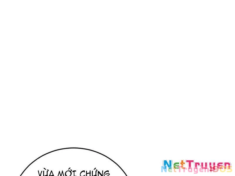 Trò Chơi Quỷ Dị: Ta Dựa Vào Vô Số Công Đức Khắc Thông Quan Chapter 151 - 41