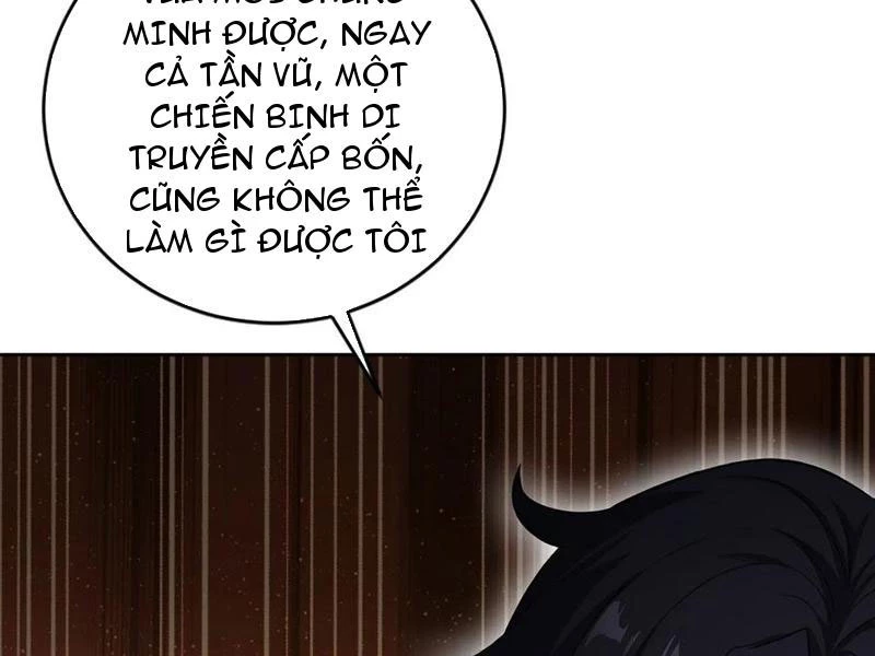 Trò Chơi Quỷ Dị: Ta Dựa Vào Vô Số Công Đức Khắc Thông Quan Chapter 151 - 42