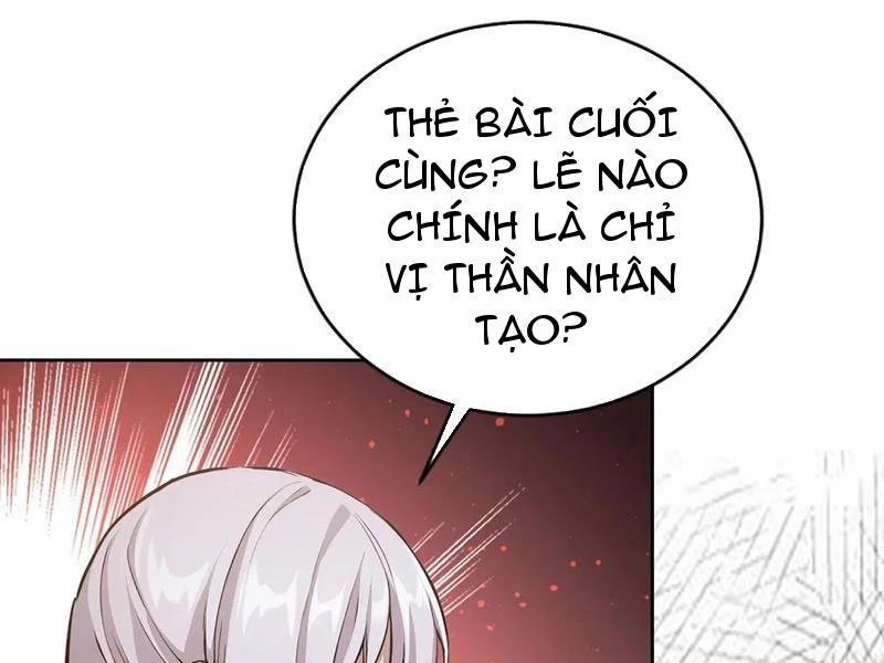 Trò Chơi Quỷ Dị: Ta Dựa Vào Vô Số Công Đức Khắc Thông Quan Chapter 151 - 45