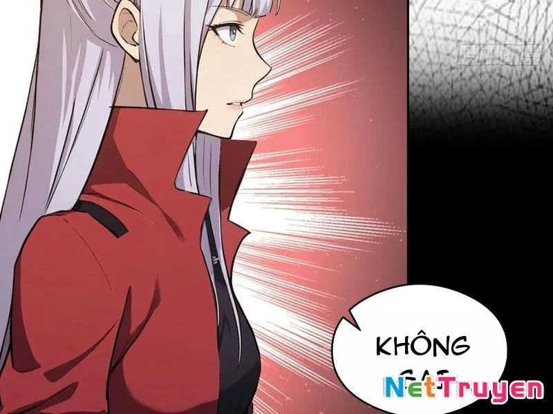 Trò Chơi Quỷ Dị: Ta Dựa Vào Vô Số Công Đức Khắc Thông Quan Chapter 151 - 46