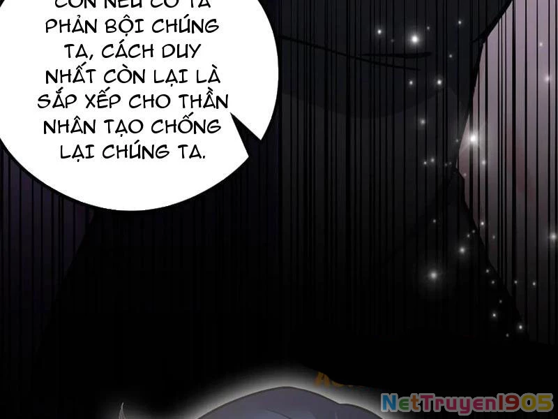 Trò Chơi Quỷ Dị: Ta Dựa Vào Vô Số Công Đức Khắc Thông Quan Chapter 151 - 50