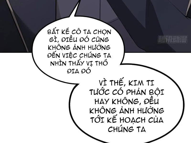 Trò Chơi Quỷ Dị: Ta Dựa Vào Vô Số Công Đức Khắc Thông Quan Chapter 151 - 53