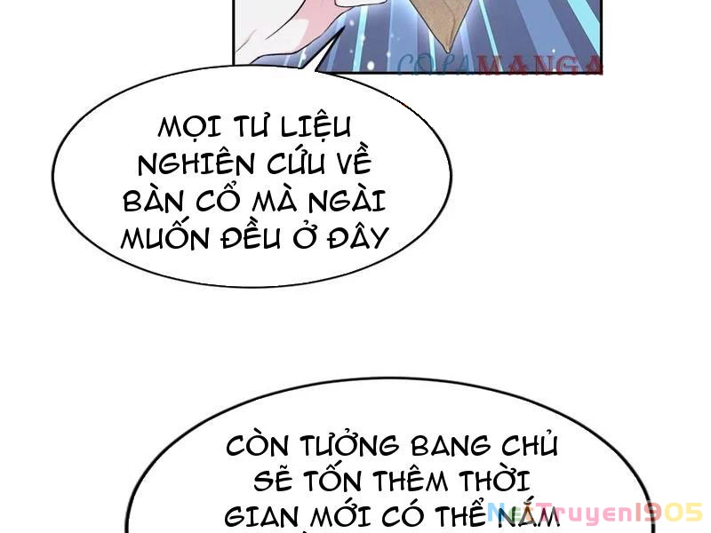 Trò Chơi Quỷ Dị: Ta Dựa Vào Vô Số Công Đức Khắc Thông Quan Chapter 151 - 57