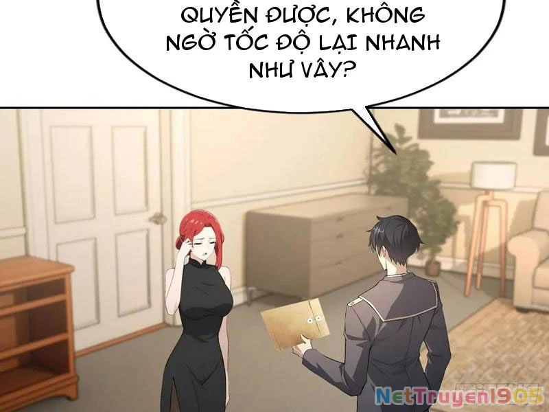 Trò Chơi Quỷ Dị: Ta Dựa Vào Vô Số Công Đức Khắc Thông Quan Chapter 151 - 58