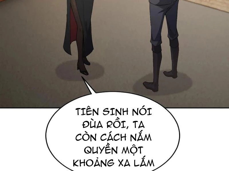 Trò Chơi Quỷ Dị: Ta Dựa Vào Vô Số Công Đức Khắc Thông Quan Chapter 151 - 59
