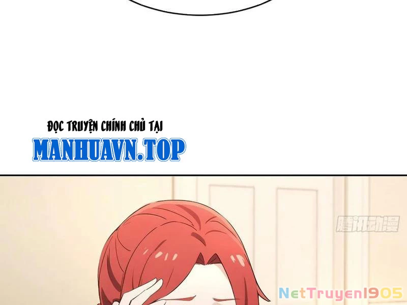 Trò Chơi Quỷ Dị: Ta Dựa Vào Vô Số Công Đức Khắc Thông Quan Chapter 151 - 60