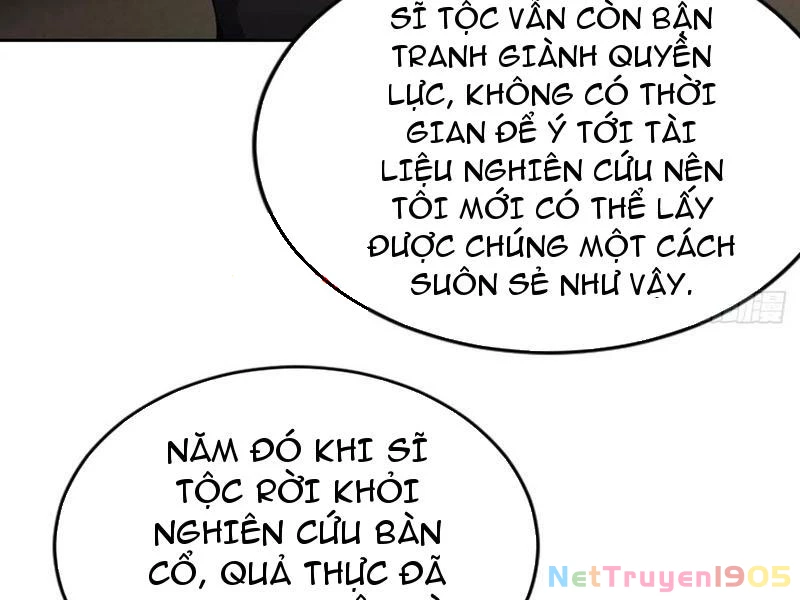 Trò Chơi Quỷ Dị: Ta Dựa Vào Vô Số Công Đức Khắc Thông Quan Chapter 151 - 62