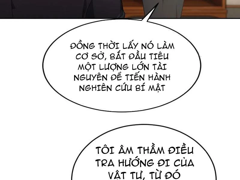 Trò Chơi Quỷ Dị: Ta Dựa Vào Vô Số Công Đức Khắc Thông Quan Chapter 151 - 64