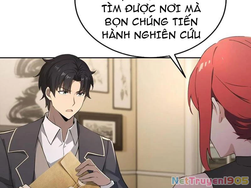 Trò Chơi Quỷ Dị: Ta Dựa Vào Vô Số Công Đức Khắc Thông Quan Chapter 151 - 65