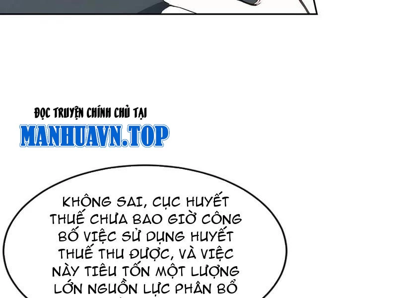 Trò Chơi Quỷ Dị: Ta Dựa Vào Vô Số Công Đức Khắc Thông Quan Chapter 151 - 68