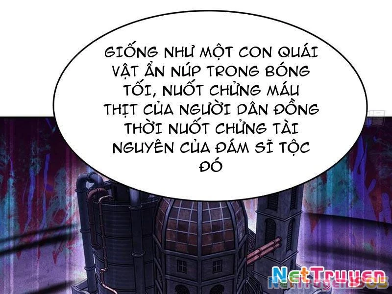 Trò Chơi Quỷ Dị: Ta Dựa Vào Vô Số Công Đức Khắc Thông Quan Chapter 151 - 71
