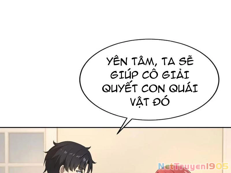 Trò Chơi Quỷ Dị: Ta Dựa Vào Vô Số Công Đức Khắc Thông Quan Chapter 151 - 73