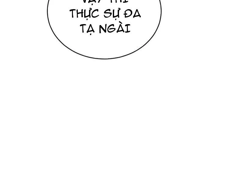 Trò Chơi Quỷ Dị: Ta Dựa Vào Vô Số Công Đức Khắc Thông Quan Chapter 151 - 75