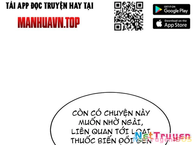 Trò Chơi Quỷ Dị: Ta Dựa Vào Vô Số Công Đức Khắc Thông Quan Chapter 151 - 76