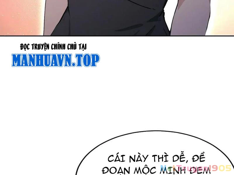 Trò Chơi Quỷ Dị: Ta Dựa Vào Vô Số Công Đức Khắc Thông Quan Chapter 151 - 79