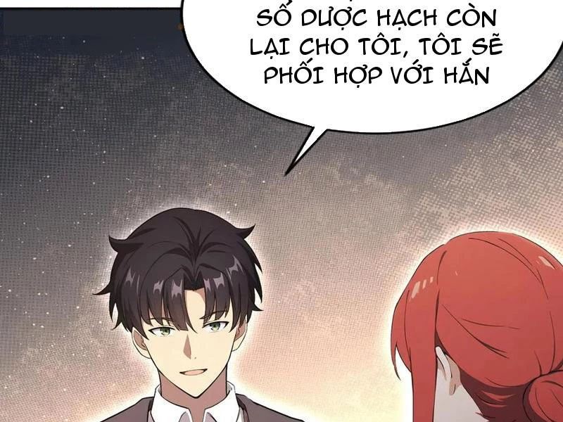 Trò Chơi Quỷ Dị: Ta Dựa Vào Vô Số Công Đức Khắc Thông Quan Chapter 151 - 80