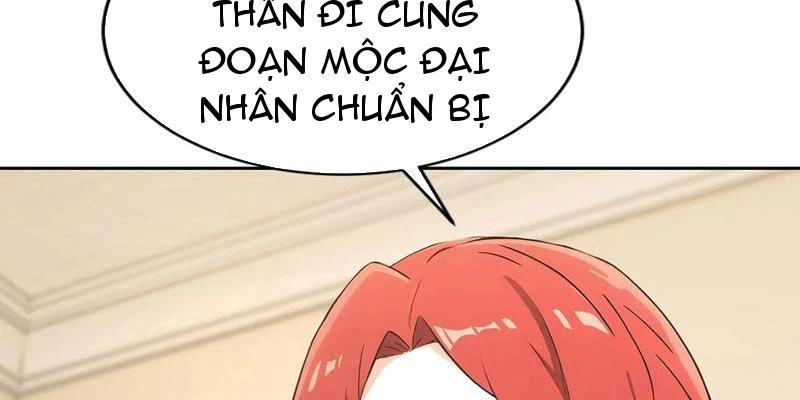 Trò Chơi Quỷ Dị: Ta Dựa Vào Vô Số Công Đức Khắc Thông Quan Chapter 151 - 82