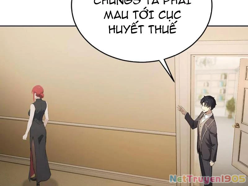 Trò Chơi Quỷ Dị: Ta Dựa Vào Vô Số Công Đức Khắc Thông Quan Chapter 151 - 85