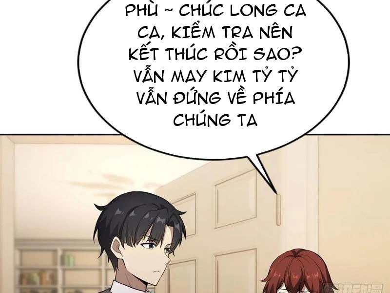 Trò Chơi Quỷ Dị: Ta Dựa Vào Vô Số Công Đức Khắc Thông Quan Chapter 151 - 87