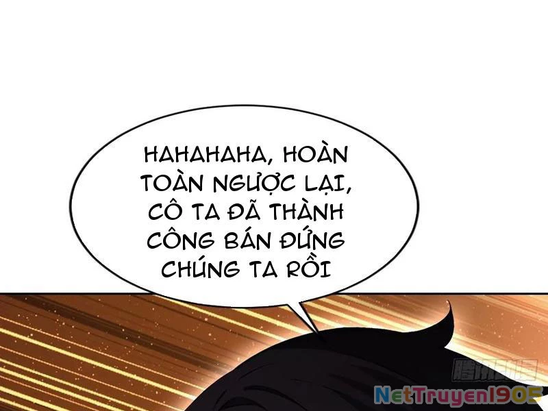 Trò Chơi Quỷ Dị: Ta Dựa Vào Vô Số Công Đức Khắc Thông Quan Chapter 151 - 89