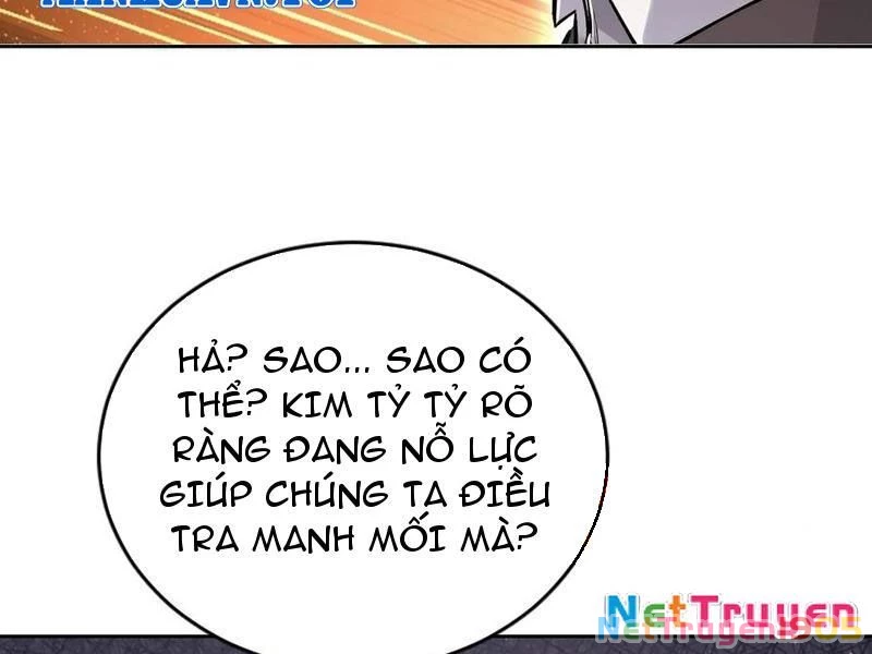 Trò Chơi Quỷ Dị: Ta Dựa Vào Vô Số Công Đức Khắc Thông Quan Chapter 151 - 91