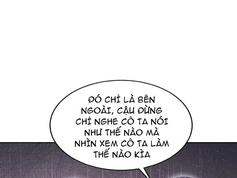 Trò Chơi Quỷ Dị: Ta Dựa Vào Vô Số Công Đức Khắc Thông Quan Chapter 151 - 94
