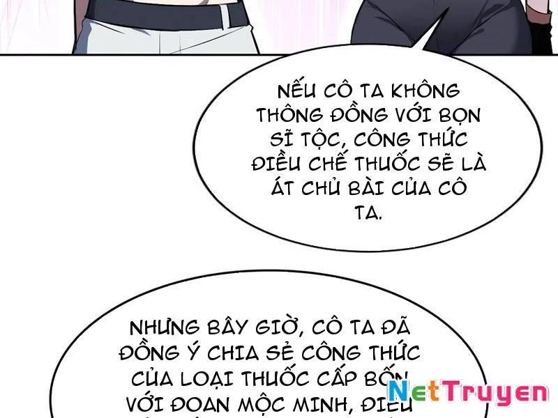 Trò Chơi Quỷ Dị: Ta Dựa Vào Vô Số Công Đức Khắc Thông Quan Chapter 151 - 96