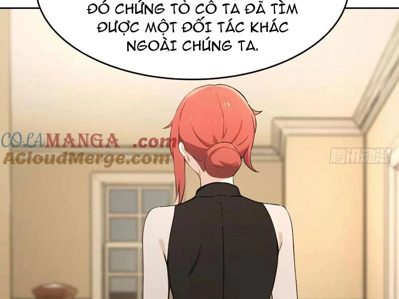 Trò Chơi Quỷ Dị: Ta Dựa Vào Vô Số Công Đức Khắc Thông Quan Chapter 151 - 97