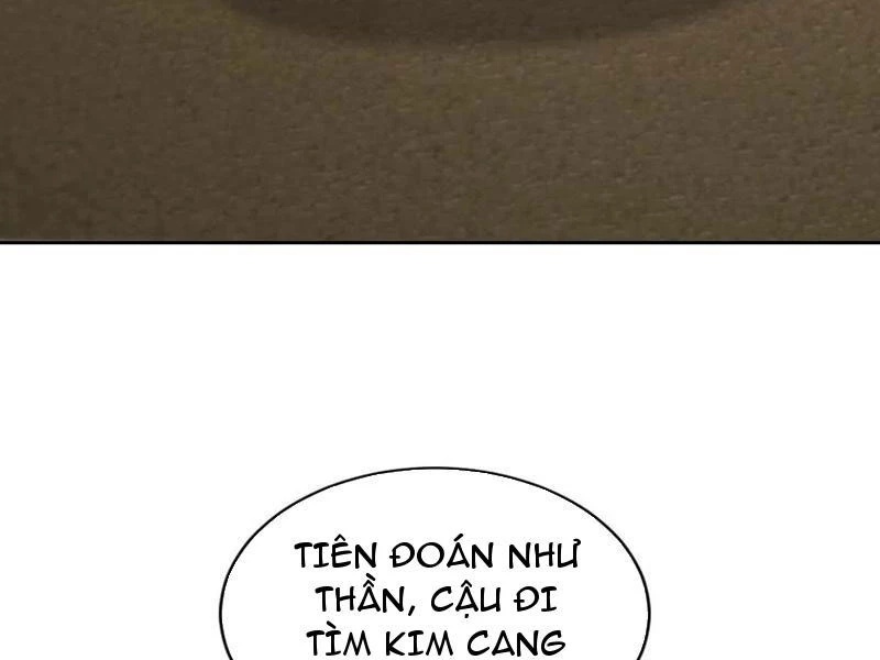 Trò Chơi Quỷ Dị: Ta Dựa Vào Vô Số Công Đức Khắc Thông Quan Chapter 151 - 100