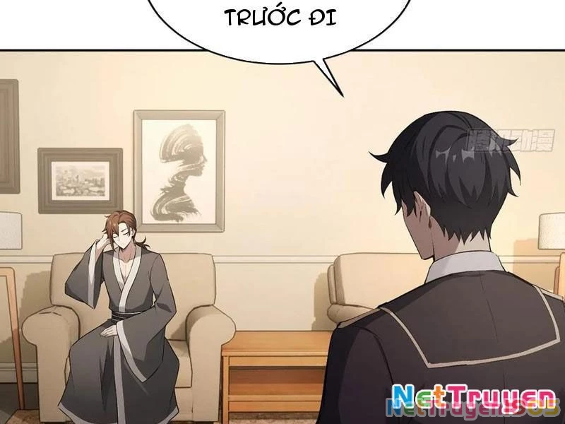 Trò Chơi Quỷ Dị: Ta Dựa Vào Vô Số Công Đức Khắc Thông Quan Chapter 151 - 101